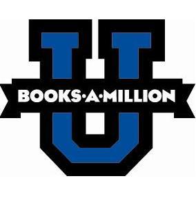 We are the training team for Books-A-Million retail stores.