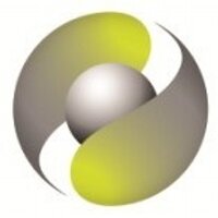 Future LiME Hub (@liquidmetaleng) 's Twitter Profile Photo