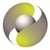 Future LiME Hub (@liquidmetaleng) Twitter profile photo Future LiME Hub (@liquidmetaleng) Twitter profile photo