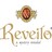 ReveiloWines's profile image