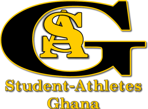 Counsel, mentor, and guide Student-Athletes in Ghana reach their goals and aspirations