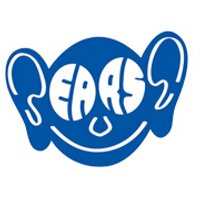 Ears Motorsport (@earsmotorsport) 's Twitter Profile