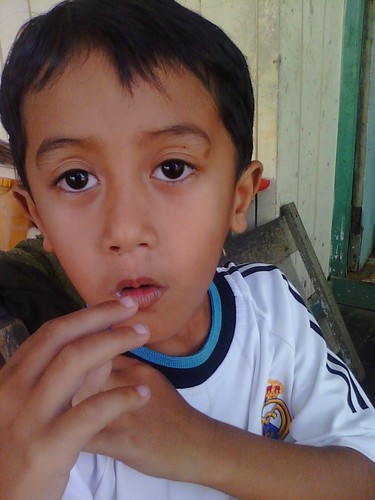 sasli156's profile picture. 