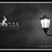 Jogja_sex's profile image