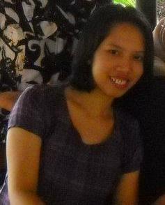 sayyu_ri's profile picture. always listening always understanding