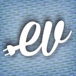 Providing you with the latest electrifying news stories and amazing articles from the world of electric vehicles. EV's are our passion.