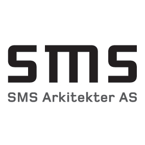 Architecture practice with offices in Kristiansand and Oslo. Work ranges from urban design and architecture to interior design. Established in 1992.