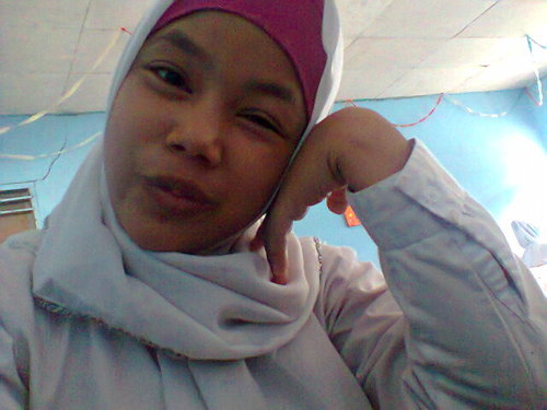 Q selalu cyng mue slamanya. ¤¤¤¤¤