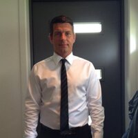 Ferdinand K. Haaland (@ferdis) 's Twitter Profile