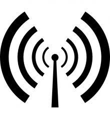 RadioHeist's profile picture. #RadioHeist Why us? Music placement is priority. | Powered By @TheVippers | @wangtheculture | @afterthevip