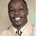 Okidia (@sir_okidia) Twitter profile photo Okidia (@sir_okidia) Twitter profile photo