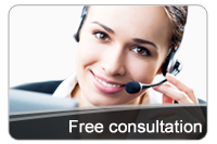 AccountingManag's profile picture. Have a business that sees a growing turn over and return on investment through proper accounting management, business management and customer relationship.