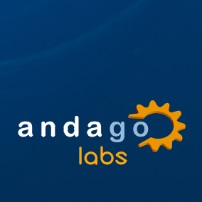 Andago Labs Profile