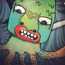 Joe Schofield - @RealJoeScho - Twitter