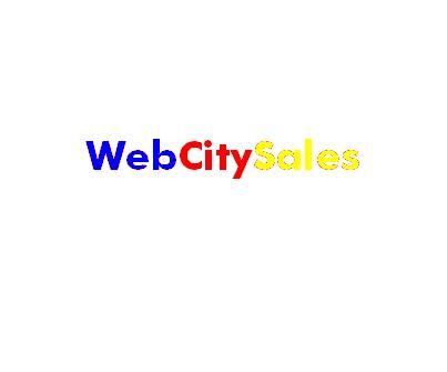We are a one stop Auction , Classified site, with paypal, and you can sell by location or item!