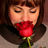 HelenHr74's profile image
