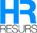 HR_Resurs's profile picture. ¤Rekrytering ¤Karriärrådgivning ¤Coaching ¤Ledar- & medarbetarutveckling
Coach och partner i alla delar av rekryteringsprocessen, före, under och även efter!