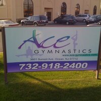 ACE Gymnastics (@acegymnasticsnj) 's Twitter Profile