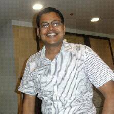 abhinavgarg25's profile picture. 