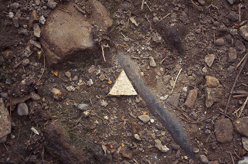 BakerstreetW1's profile picture. 