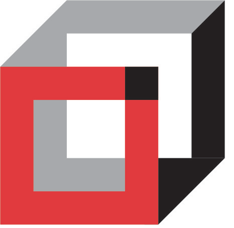 Operating from Maitland, Cape Town, Packit is a distributor of packaging materials and packaging machines.