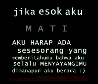 wwwaaahhyyuu's profile picture. Yang PDKT sama siapa eh jadiannya sama siapa