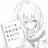 shitakarayusaku's profile image