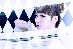 SoyeonHolics's profile picture. All about T-ARA's Cutie Leader Park Soyeon @Sohotmelody ♥ Please follow us if you're SOYEON-HOLIC ^_____^~
