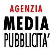 Agenzia di Pubblicità & Comunicazione a 360°