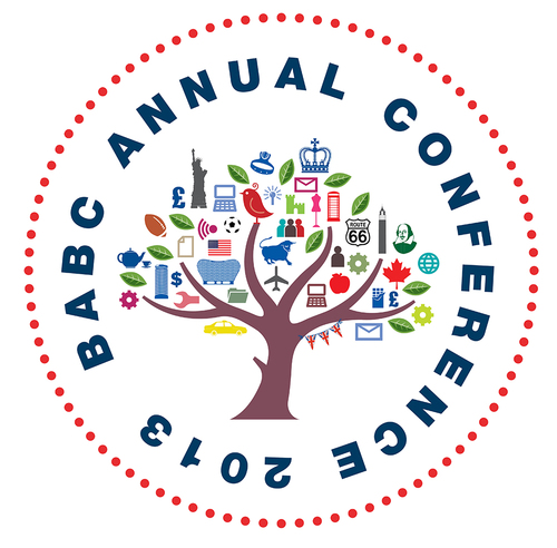 The official twitter account for the BABC 2013 Annual Conference. 
The Conference is over! You can follow the Midlands team @BABCMidlands