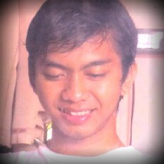 Salam,,Senyum,,Sapa