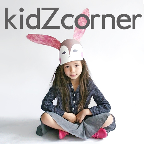 ★ Le guide shopping et bons plans pour enfants : le meilleur de la mode, de la déco et du design pour enfants à portée de clic sur http://t.co/IvLookIZzk ★