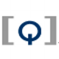 Quotient (@quotientinc) 's Twitter Profile