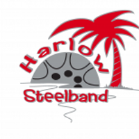 Harlow Steel Band (@harlowsteelband) 's Twitter Profile