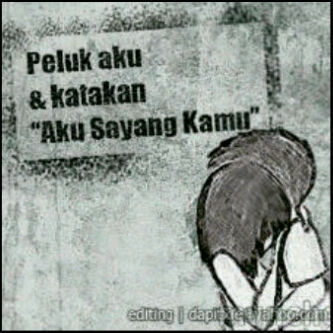 YgDrmwn's profile picture. My life is my rules | taken by @siyamiramadhani ƪ(♥•*⌣*•♥)ʃ | follback? Just mention, No mention No follback :)