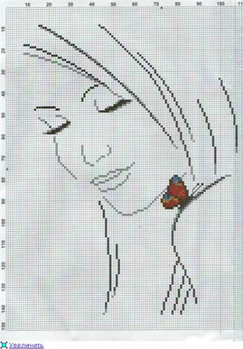 kristidoz's profile picture. 