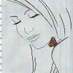 Cristina F (@kristidoz) Twitter profile photo Cristina F (@kristidoz) Twitter profile photo