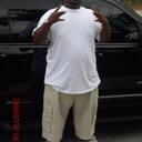 james simeon - @bizzle28 - Twitter