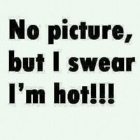 shaneagain666's profile picture. 