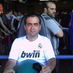xavier moreno perona (@barrikero1) Twitter profile photo