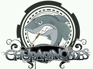 Club de pintura y modelismo Chupapinceles Malaga