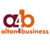 Alton4Business (@alton4business) Twitter profile photo