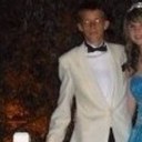 Michael Gavan - @Mikeygavan93 - Twitter