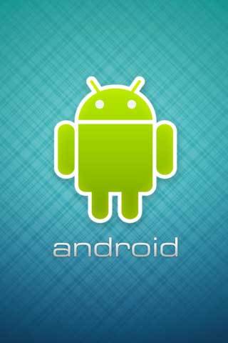 androidguy1's profile picture. Android beats apple at its own game