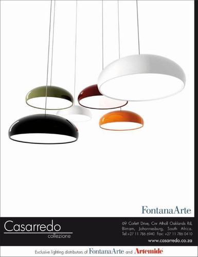 Italian Brands | Interior Décor & Design | Kitchens | Wardrobes