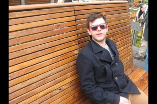Senior Sales Manager @PwC and Arsenal fan. Views are my own