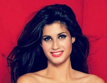 MaariaSanchezGH's profile picture. Soy un club de fans de @MariasanchezzGH, la he apoyado y la seguiré apoyando SIEMPRE. -Mi única GANAGORA de GH 12+1-