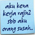 Robby Azehar (@robby_azehar) Twitter profile photo Robby Azehar (@robby_azehar) Twitter profile photo