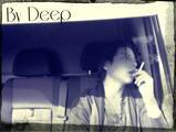 D-F_I