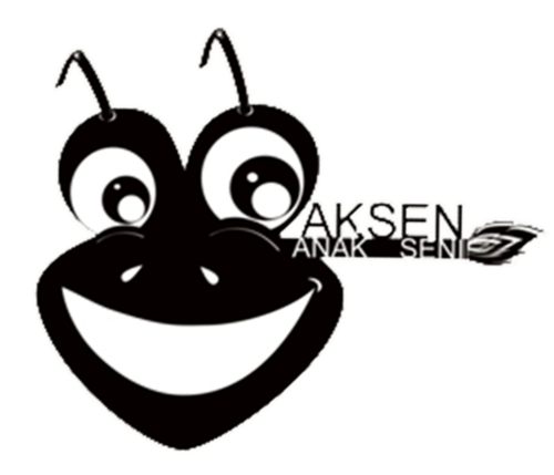 aksenfib's profile picture. AKSEN, Himpunan Prodi Seni Rupa Fakultas Ilmu Budaya Universitas Brawijaya.SALAM SATU JIWA SRUB!